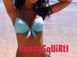 readySqUiRt1 Video Extrait