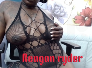 Reagan_ryder