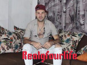 Realgfourlife