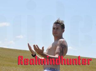 Realmindhunter