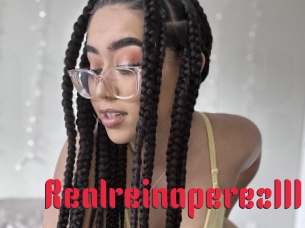 realreinaperez111 Video Extrait