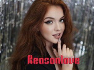 Reasonlove