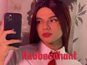 Rebbecahunt