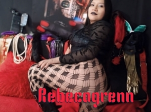 rebecagrenn Video Extrait