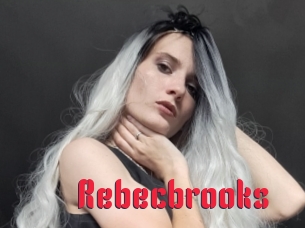 Rebecbrooks