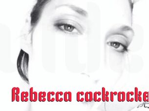 Rebecca_cockrocker