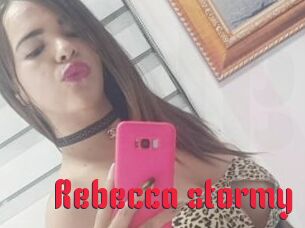 Rebecca_stormy