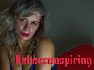 Rebeccaaspiring