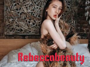 Rebeccabeauty