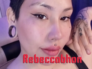 Rebeccabhon