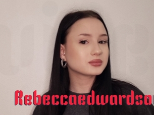 Rebeccaedwardson