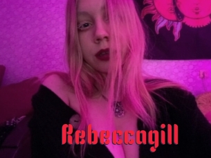 Rebeccagill