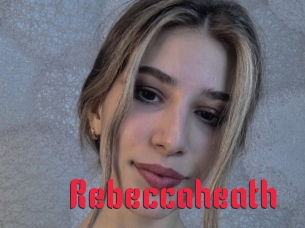Rebeccaheath