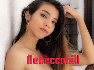 Rebeccahill
