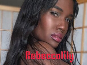 Rebeccalily