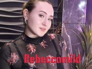 rebeccamild Video Extrait