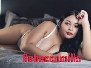 Rebeccamills