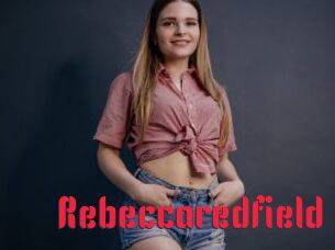 rebeccaredfield Video Extrait