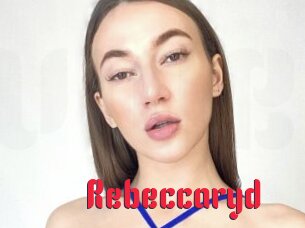 Rebeccaryd