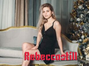 Rebeccastill