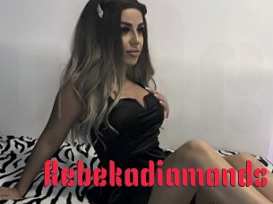 Rebekadiamonds