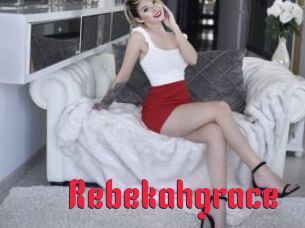 Rebekahgrace
