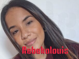 Rebekalouis