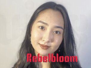 Rebelbloom