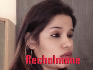 Rechalmane