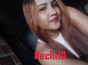 Rechi18