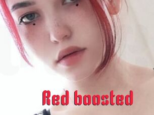 Red_boosted