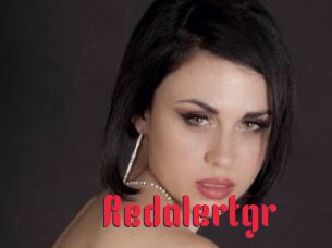 Redalertgr