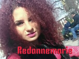 Redannemarie