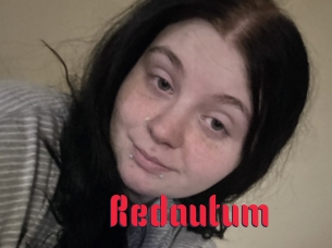Redautum