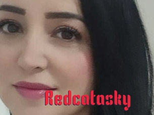 Redcatasky