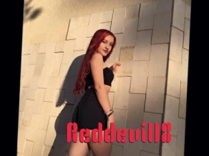 Reddevil18