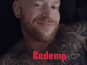 Redemp
