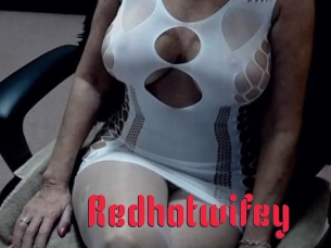 redhotwifey Video Extrait