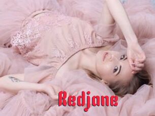 redjane Video Extrait