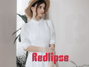Redlipse