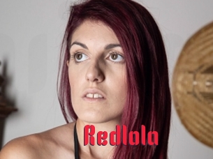 Redlola