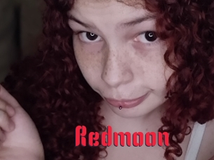 Redmoon