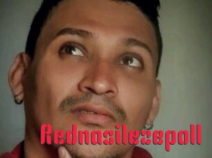 Rednasilezepoll