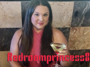 Redroomprincess89
