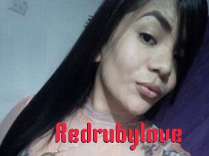 Redrubylove