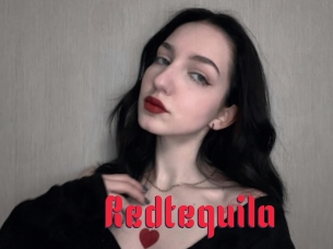 Redtequila