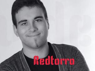 Redtorro