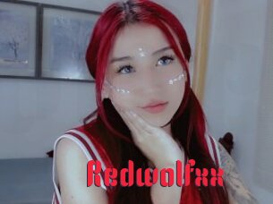 Redwolfxx