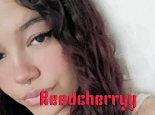 Reedcherryy