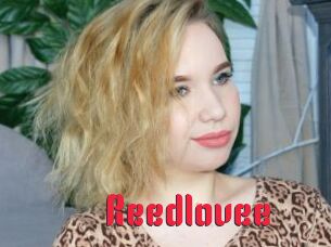 Reedlovee